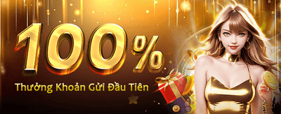 Nhận Ưu Đãi Khủng Mỗi Ngày