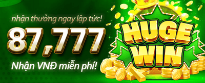 Khám Phá Thế Giới HitClubVN