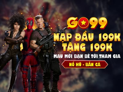 Ưu Đãi Cuối Tuần Rực Rỡ promotion