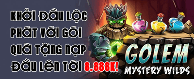 Thưởng Nạp Lần Đầu Siêu Giá Trị promotion