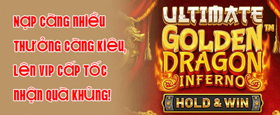 Hoàn Trả Thể Thao Mỗi Ngày promotion