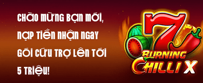 Chiêu Mời Bạn Bè - Nhận Quà Cùng Nhau promotion