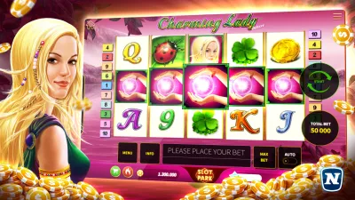 Sảnh Casino trực tuyến chuyên nghiệp