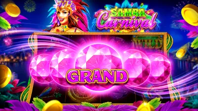 Giao diện sảnh game HitClubVN
