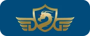  Nap Thẻ Cào logo