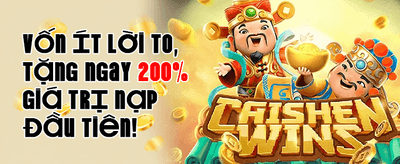 Vòng Quay May Mắn 888 promotion