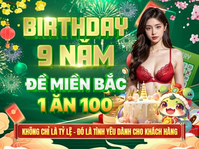 Đua Top Cao Thủ HitClub promotion