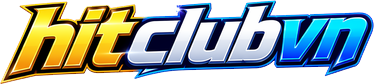 hitclubvn Logo